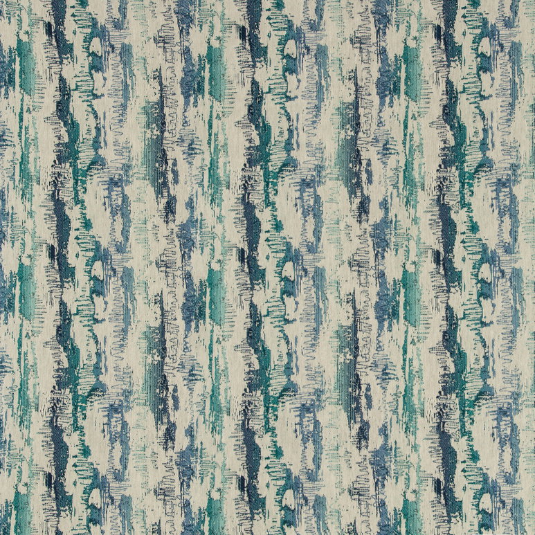 Kravet Design 35584-513 Fabric