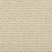 Kravet Design 35585-16 Fabric
