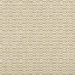 Kravet Design 35585-16 Fabric