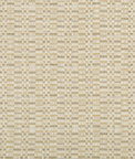 Kravet Design 35585-16 Fabric