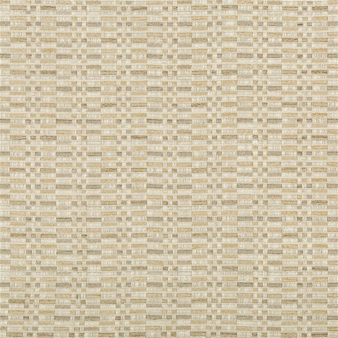 Kravet Design 35585-16 Fabric