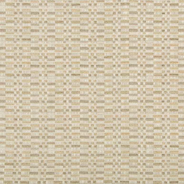 Kravet Design 35585-16 Fabric