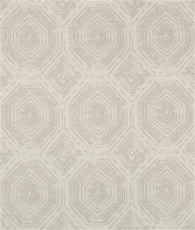 Kravet Design 35586-16 Fabric