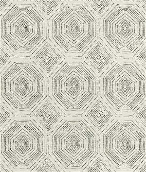 Kravet Design 35586-81 Fabric
