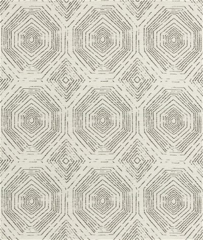 Kravet Design 35586-81 Fabric