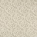 Kravet Design 35587-16 Fabric
