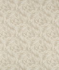 Kravet Design 35587-16 Fabric