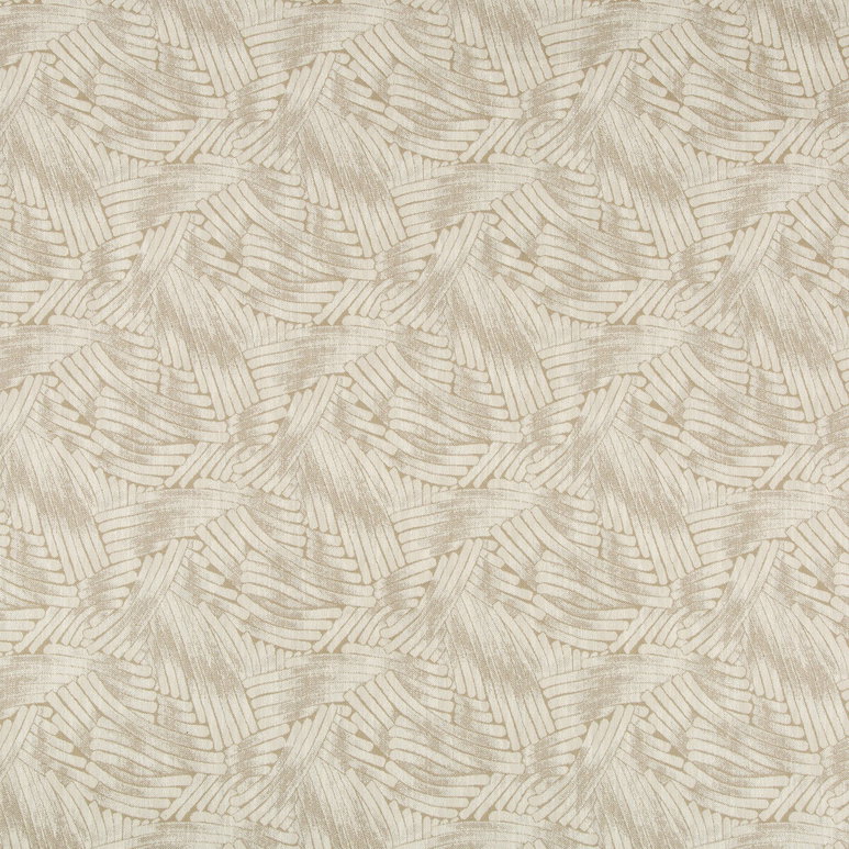 Kravet Design 35587-16 Fabric