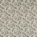Kravet Design 35587-81 Fabric