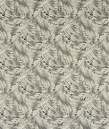 Kravet Design 35587-81 Fabric