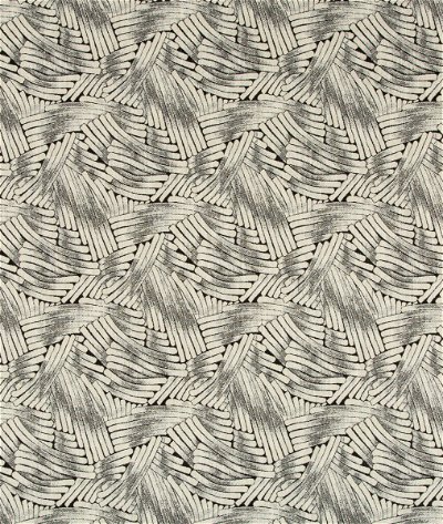 Kravet Design 35587-81 Fabric