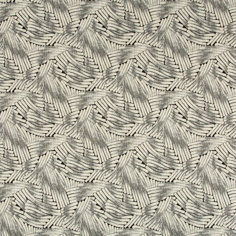 Kravet Design 35587-81 Fabric