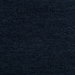 Kravet Design 35588-50 Fabric