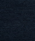 Kravet Design 35588-50 Fabric