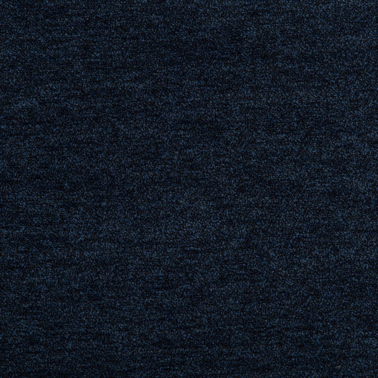 Kravet Design 35588-50 Fabric