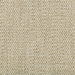 Kravet Design 35589-16 Fabric