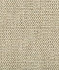 Kravet Design 35589-16 Fabric