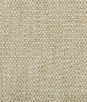 Kravet Design 35589-16 Fabric
