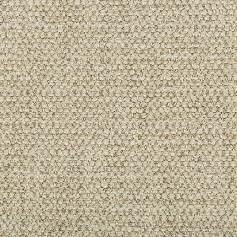 Kravet Design 35589-16 Fabric