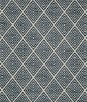 Kravet Design 35591-5 Fabric