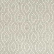 Kravet Design 35592-11 Fabric