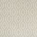 Kravet Design 35592-11 Fabric