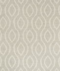 Kravet Design 35592-11 Fabric