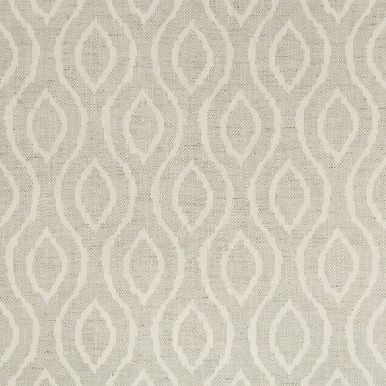 Kravet Design 35592-11 Fabric