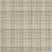 Kravet Design 35593-21 Fabric