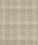 Kravet Design 35593-21 Fabric