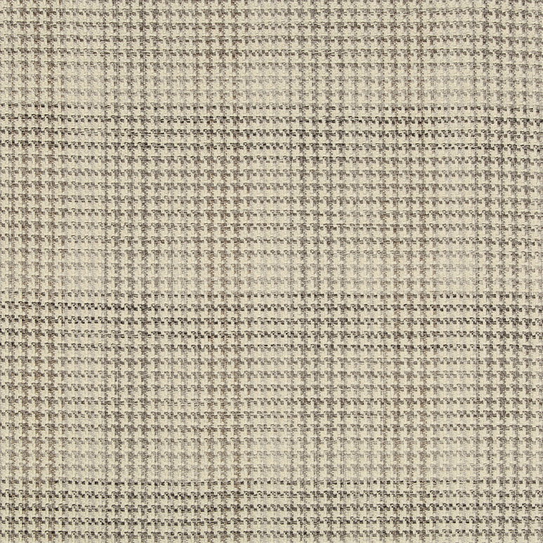 Kravet Design 35593-21 Fabric