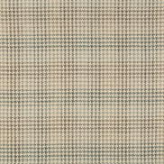 Kravet Design 35593-356 Fabric