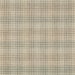 Kravet Design 35593-356 Fabric
