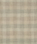 Kravet Design 35593-356 Fabric