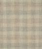 Kravet Design 35593-356 Fabric