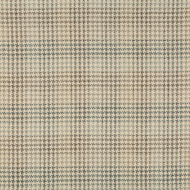 Kravet Design 35593-356 Fabric