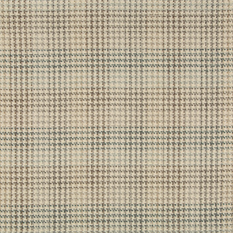 Kravet Design 35593-356 Fabric