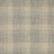 Kravet Design 35593-515 Fabric