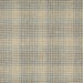 Kravet Design 35593-515 Fabric