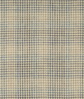 Kravet Design 35593-515 Fabric