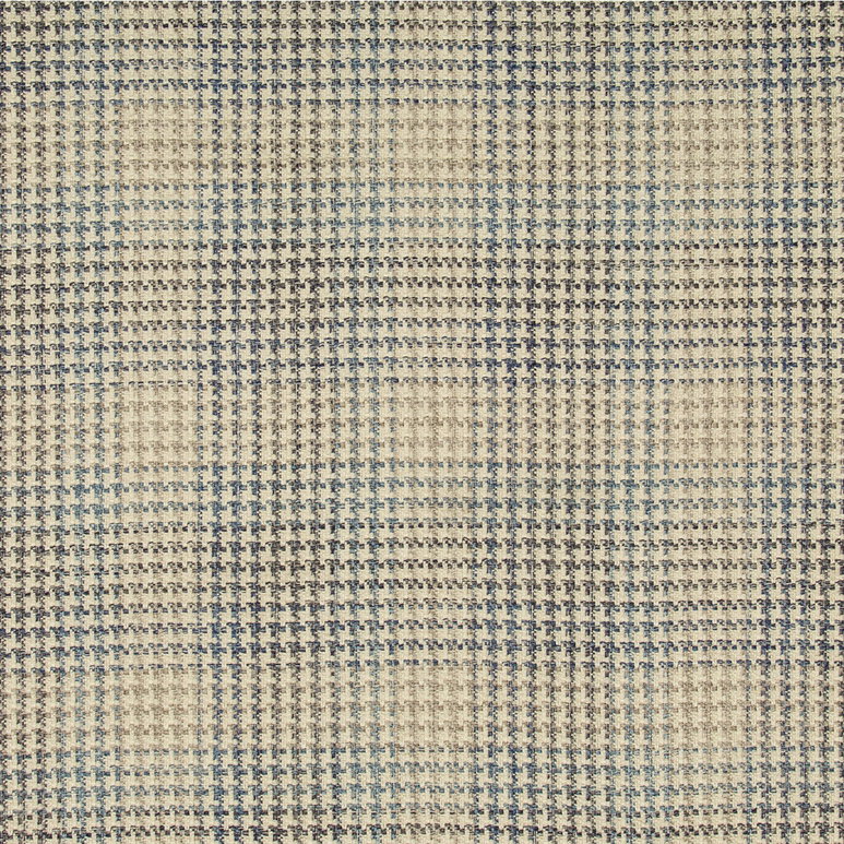 Kravet Design 35593-515 Fabric