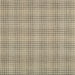 Kravet Design 35593-6 Fabric