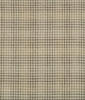 Kravet Design 35593-6 Fabric