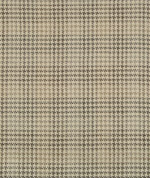 Kravet Design 35593-6 Fabric
