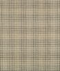 Kravet Design 35593-6 Fabric