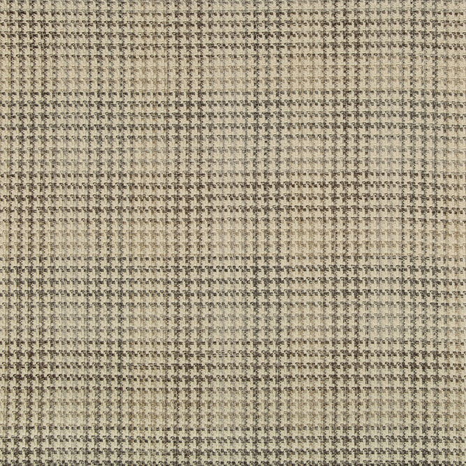 Kravet Design 35593-6 Fabric