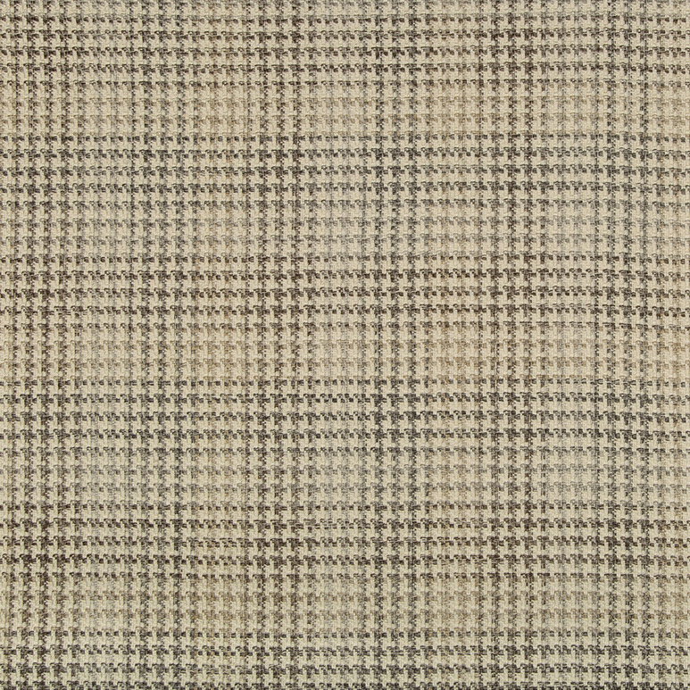 Kravet Design 35593-6 Fabric