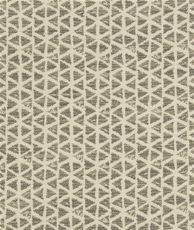 Kravet Design 35594-11 Fabric