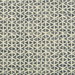 Kravet Design 35594-5 Fabric