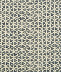Kravet Design 35594-5 Fabric